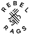 RebelRags